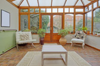 free Little Horwood conservatory quotes