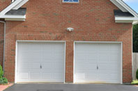 free Little Horwood garage extension quotes
