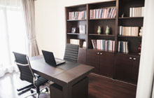 Little Horwood home office construction leads